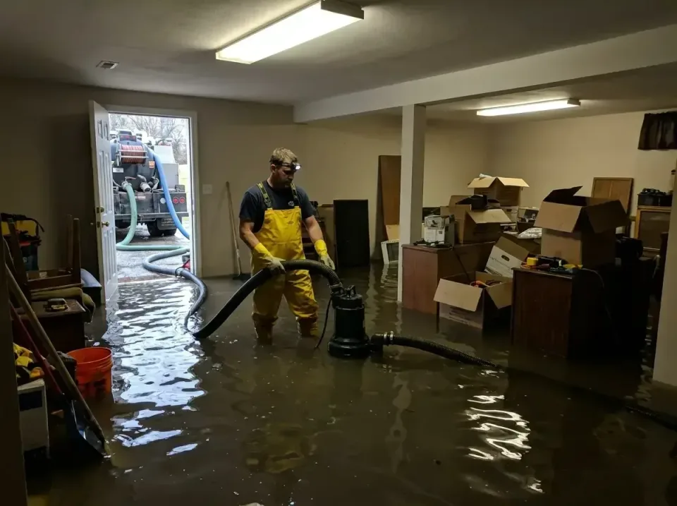basement-burst-pipe-flooding-a-001 — frequently asked questions, 24-Hour Water Damage Restoration Services in Candlewick Lak…